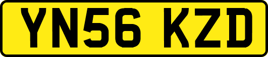 YN56KZD