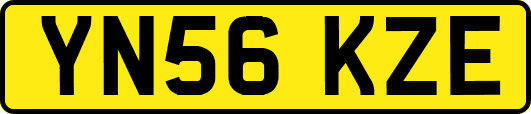 YN56KZE