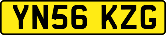 YN56KZG