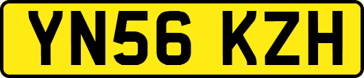 YN56KZH