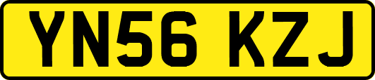 YN56KZJ