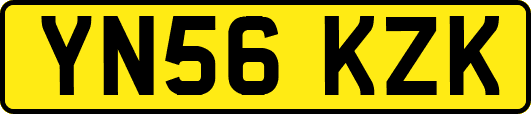 YN56KZK