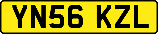 YN56KZL