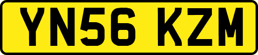 YN56KZM