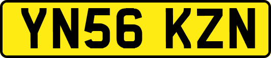 YN56KZN
