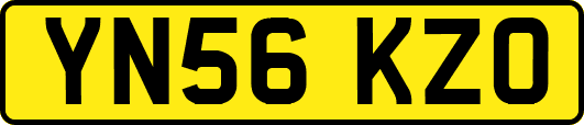 YN56KZO