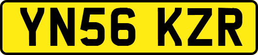 YN56KZR