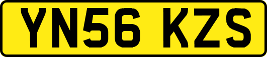 YN56KZS
