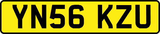 YN56KZU