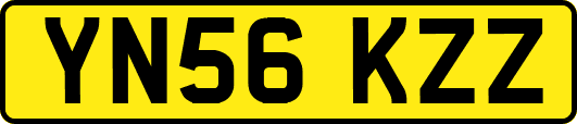 YN56KZZ