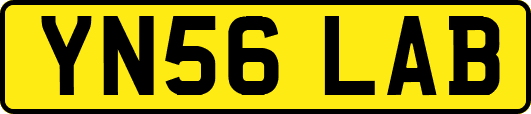 YN56LAB