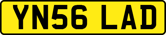 YN56LAD