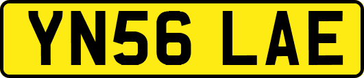YN56LAE
