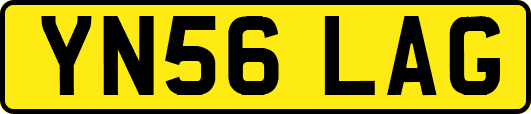 YN56LAG