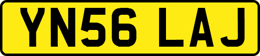 YN56LAJ