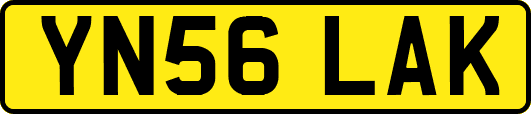 YN56LAK