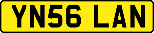 YN56LAN