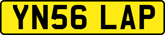 YN56LAP