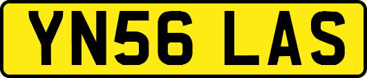 YN56LAS