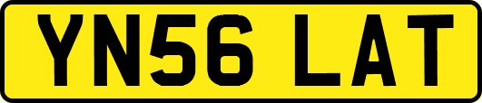YN56LAT