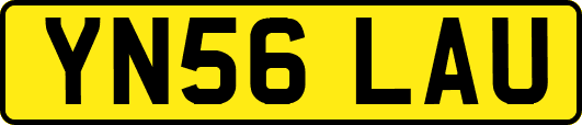 YN56LAU