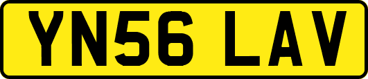 YN56LAV