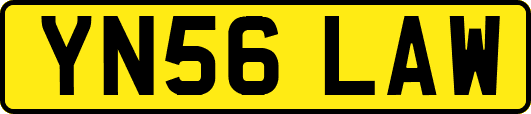 YN56LAW