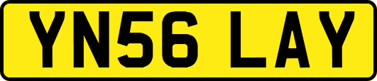 YN56LAY