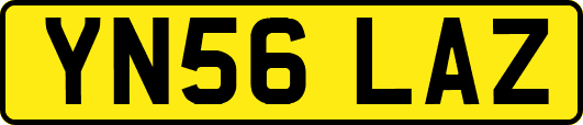 YN56LAZ