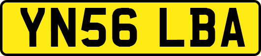 YN56LBA