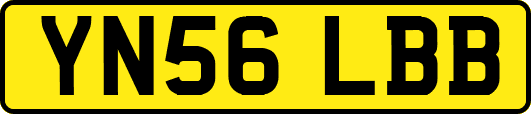 YN56LBB