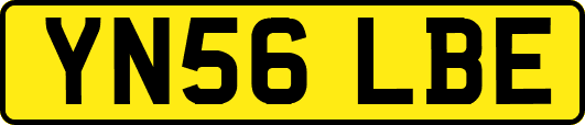 YN56LBE