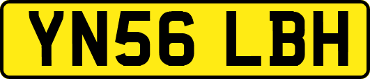 YN56LBH