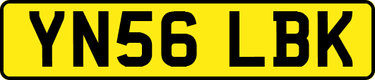YN56LBK