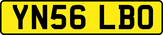 YN56LBO