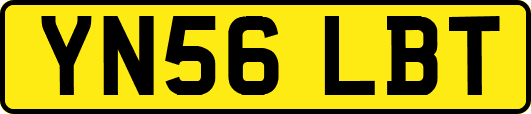 YN56LBT