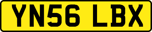 YN56LBX