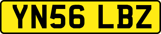 YN56LBZ