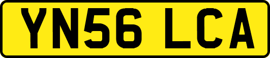 YN56LCA