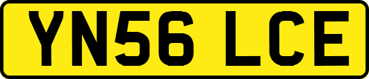 YN56LCE