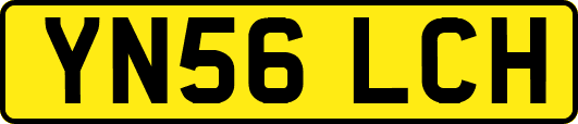 YN56LCH