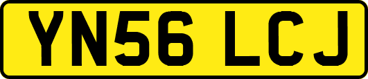 YN56LCJ