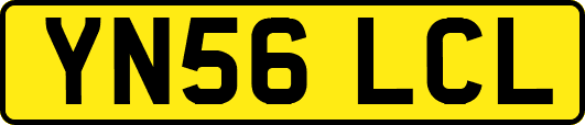 YN56LCL