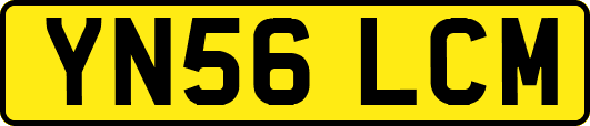 YN56LCM