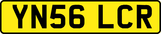 YN56LCR