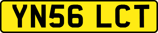 YN56LCT