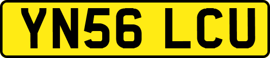 YN56LCU