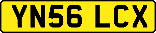 YN56LCX