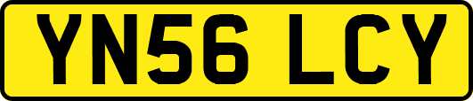 YN56LCY