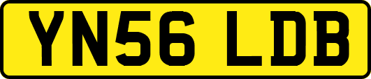 YN56LDB